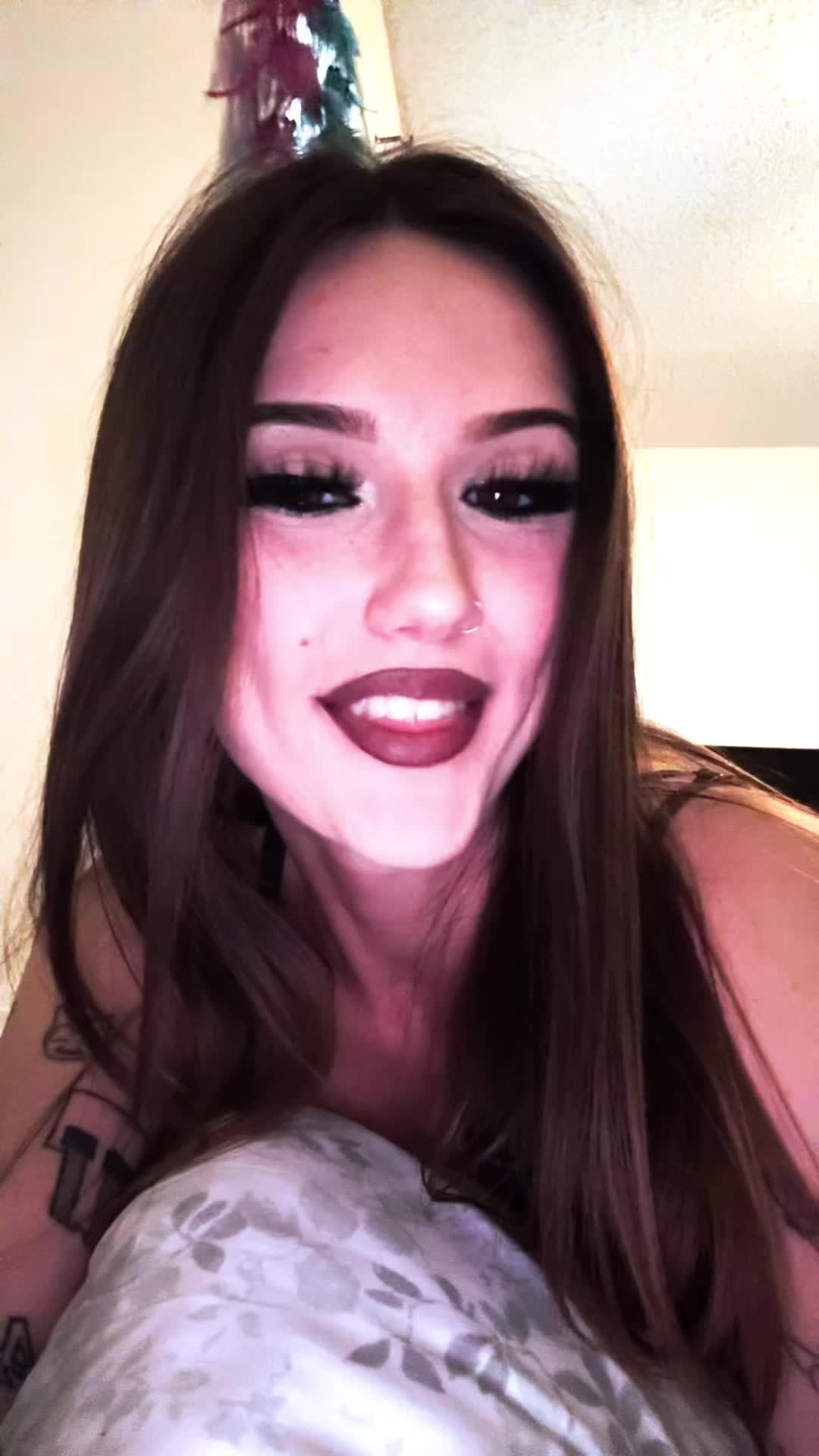 @♡Sarah♡