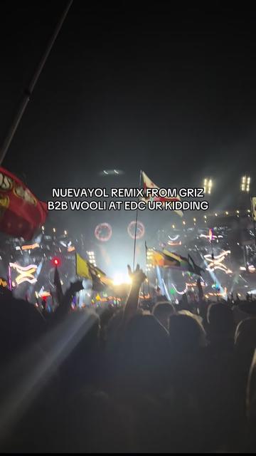 @Karina Tumewu