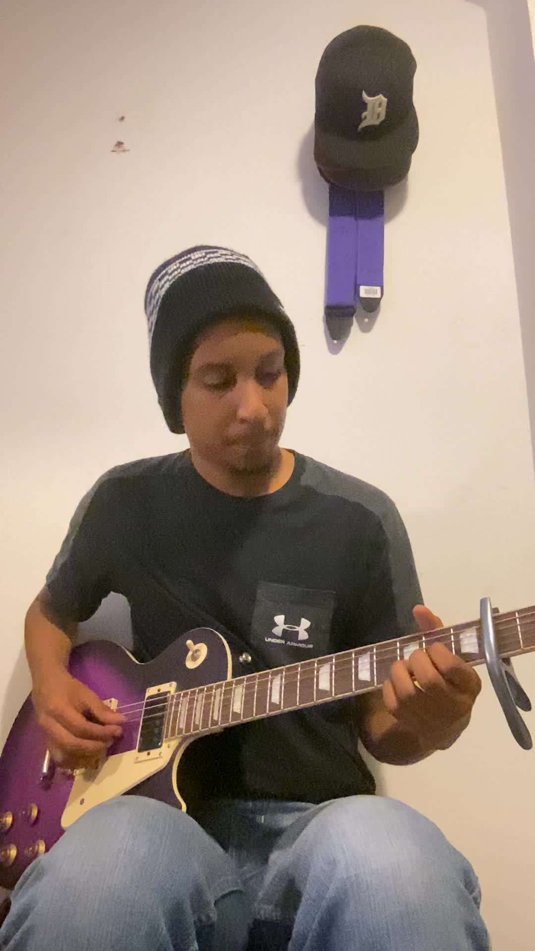 @davedawave312
