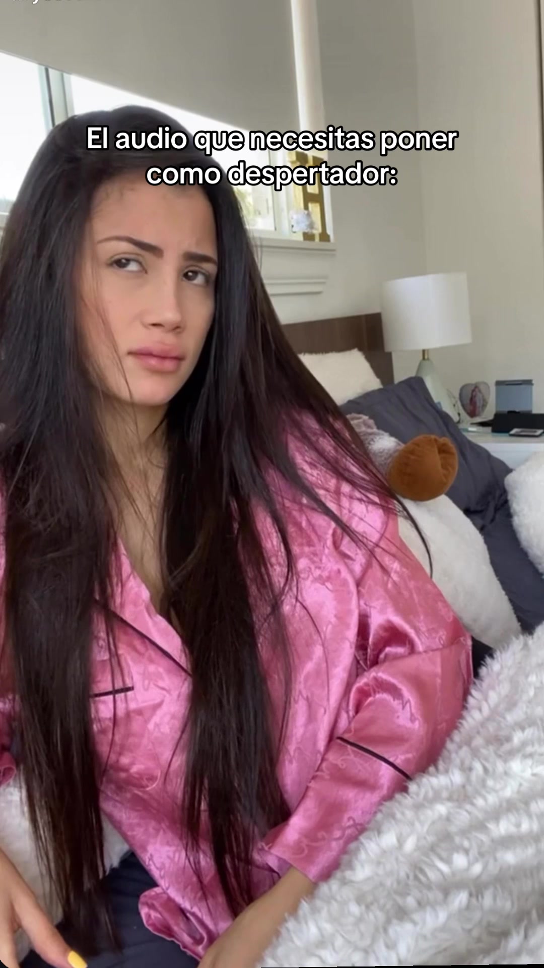 @Kryss Valoz