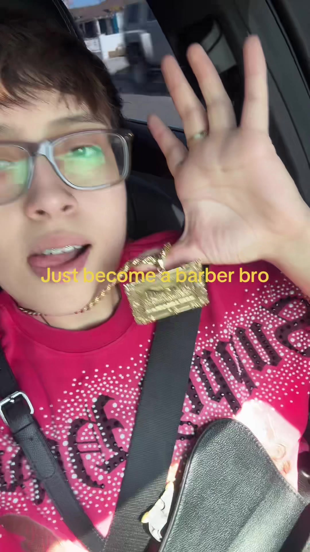 @Kiddoblendz