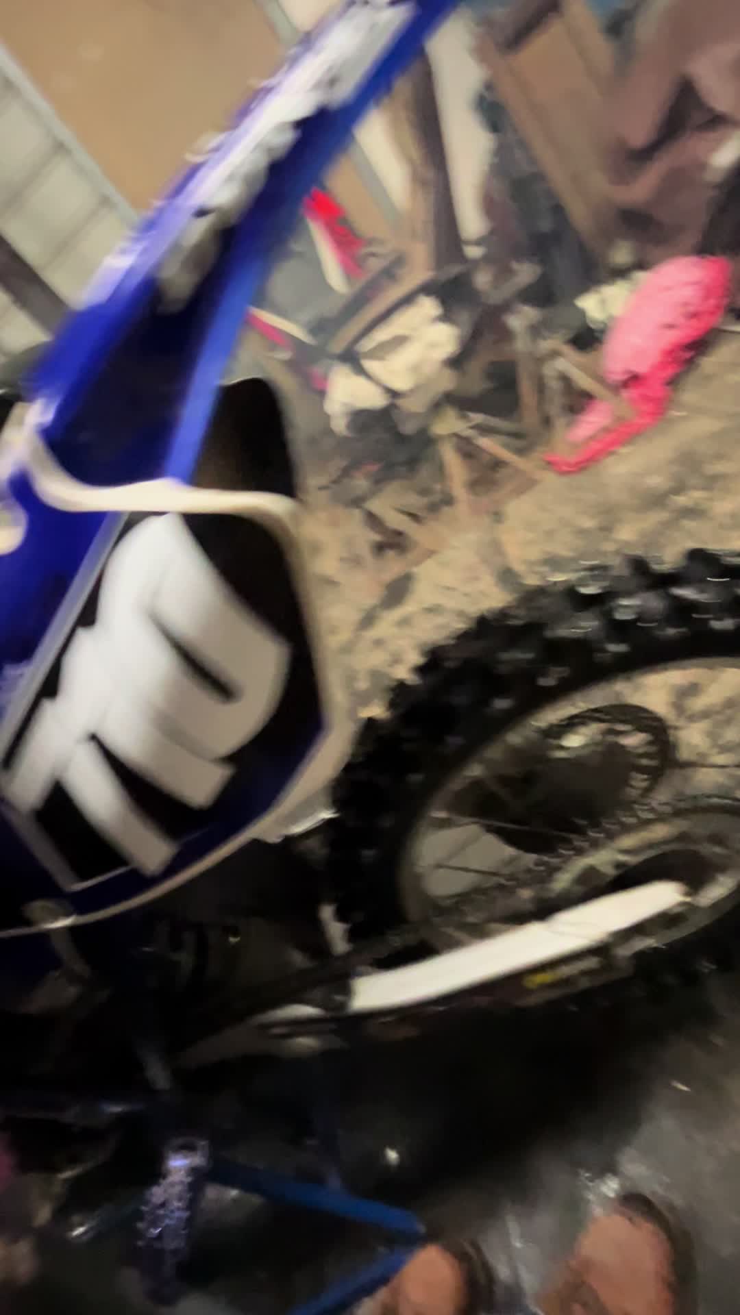 @MOTO MAN