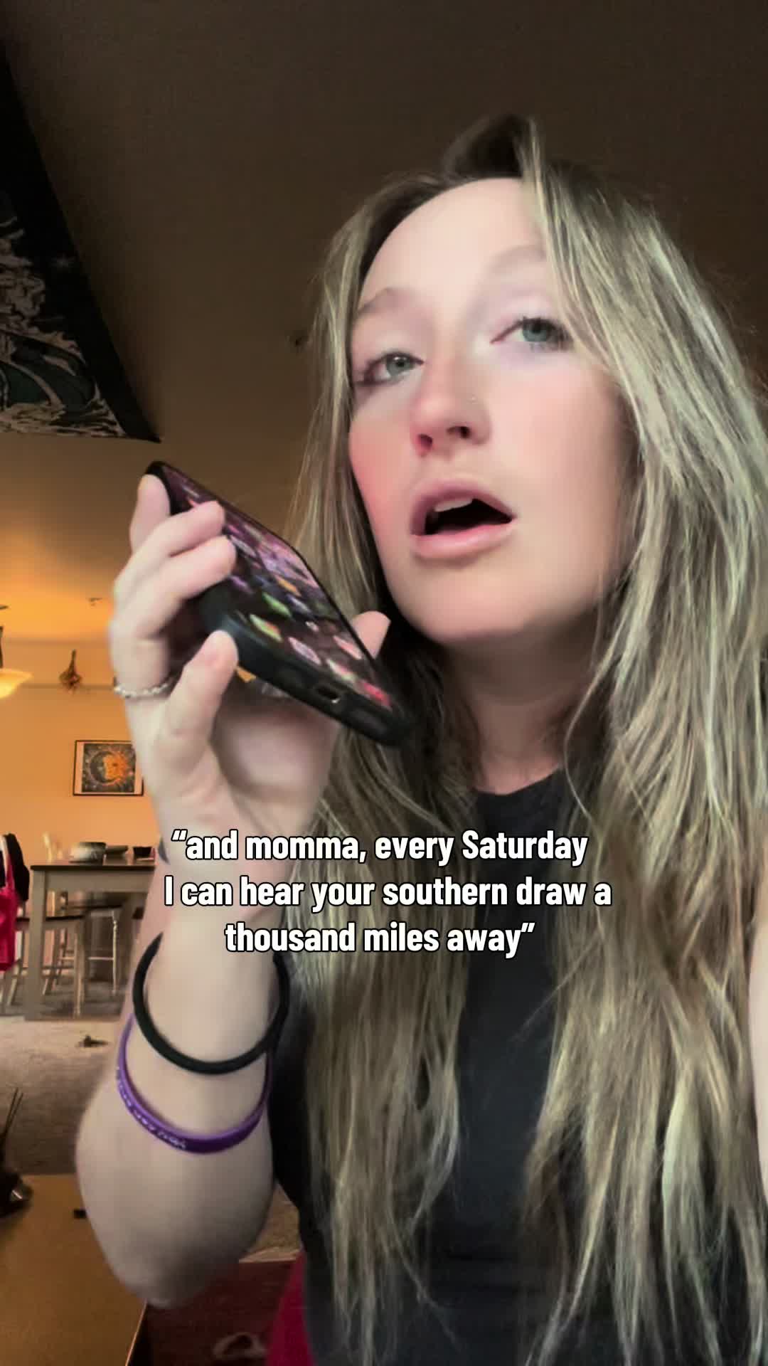 @jennyy