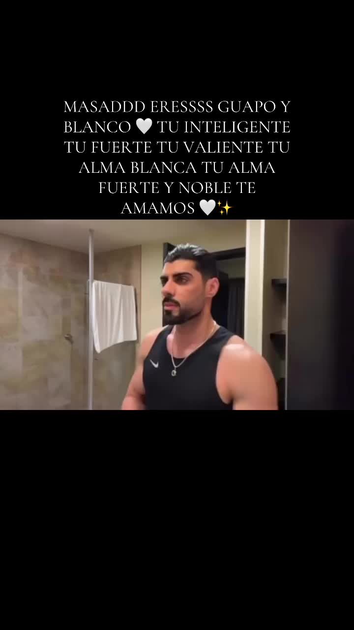 @✨LOLIZZ_ABUTAMIM🦁🥑🐑✨
