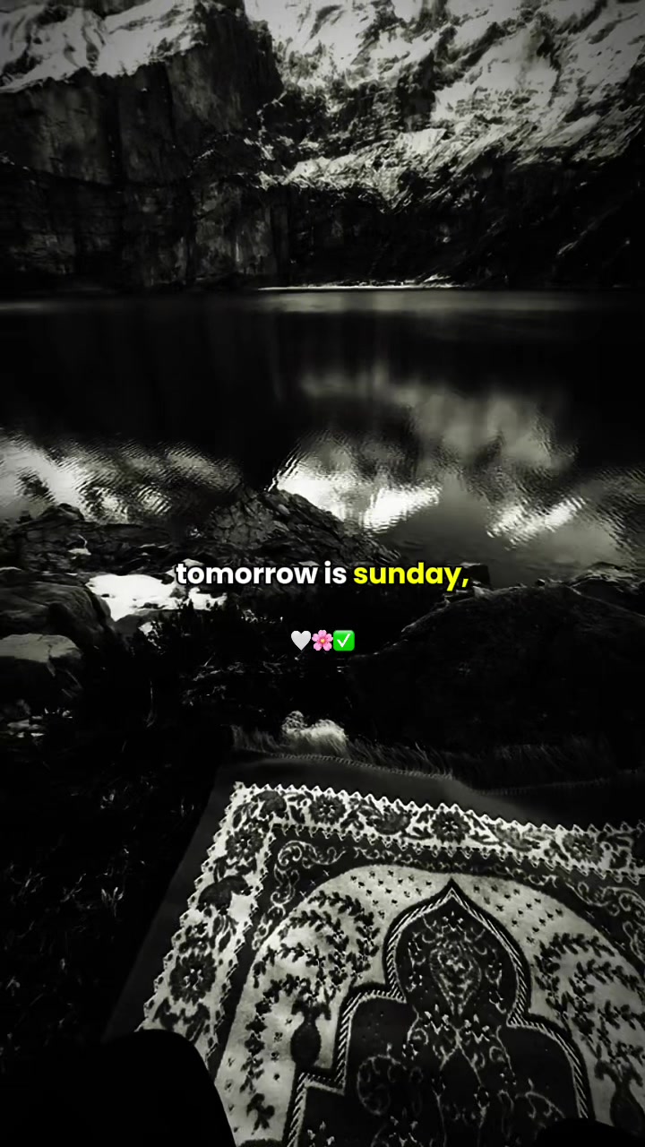 @𓆩𝗜𝘀𝗹𝗮𝗺𝗶𝗰𓆪