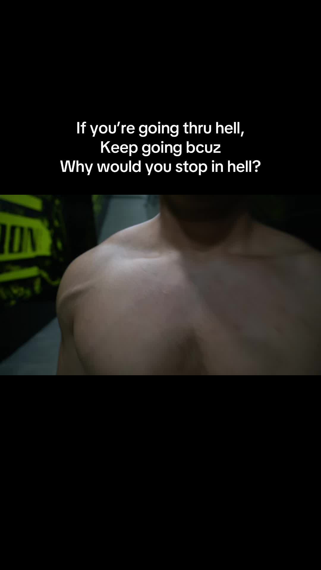 @Kevin Mendez