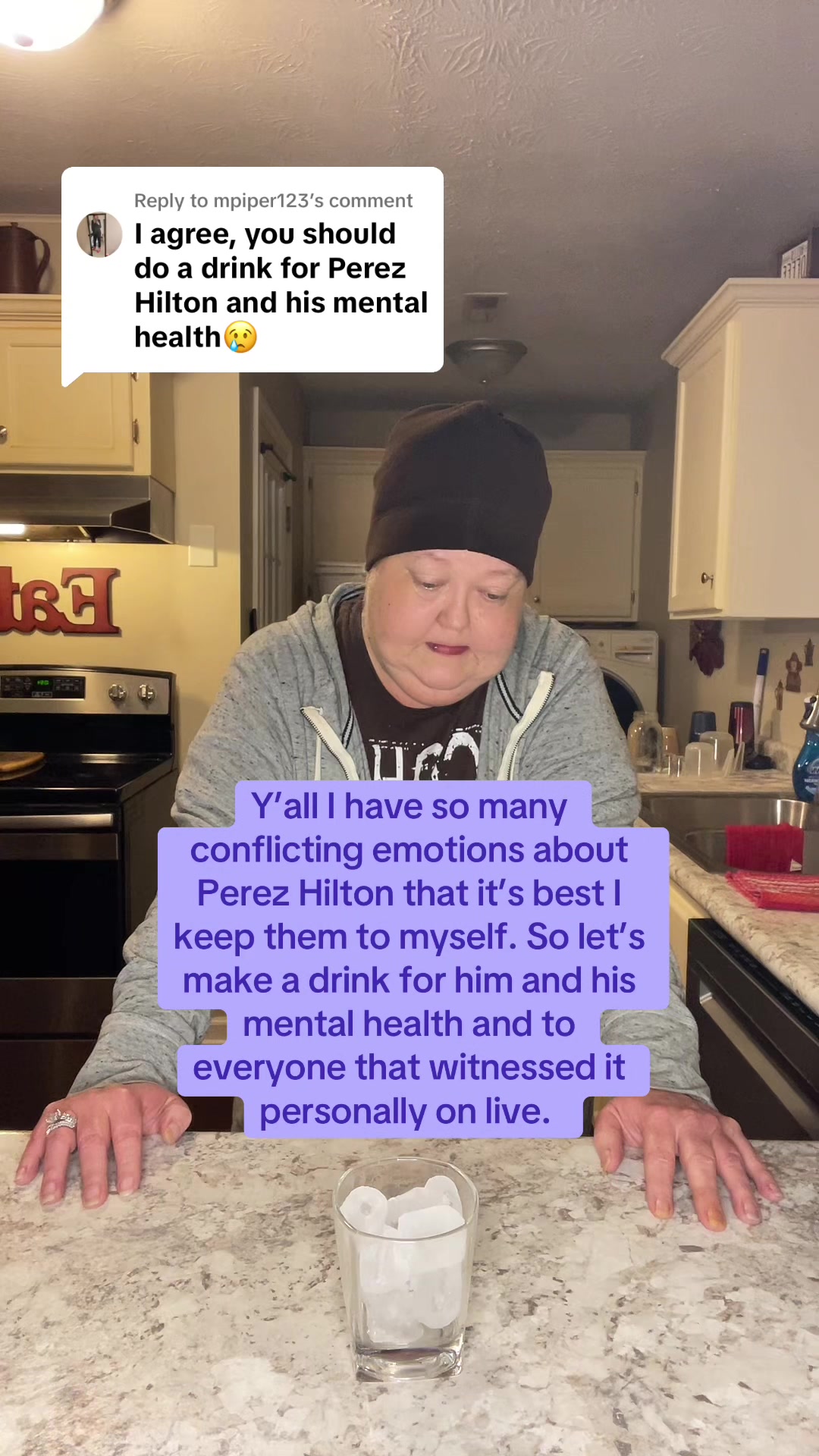 @TinaTequila46