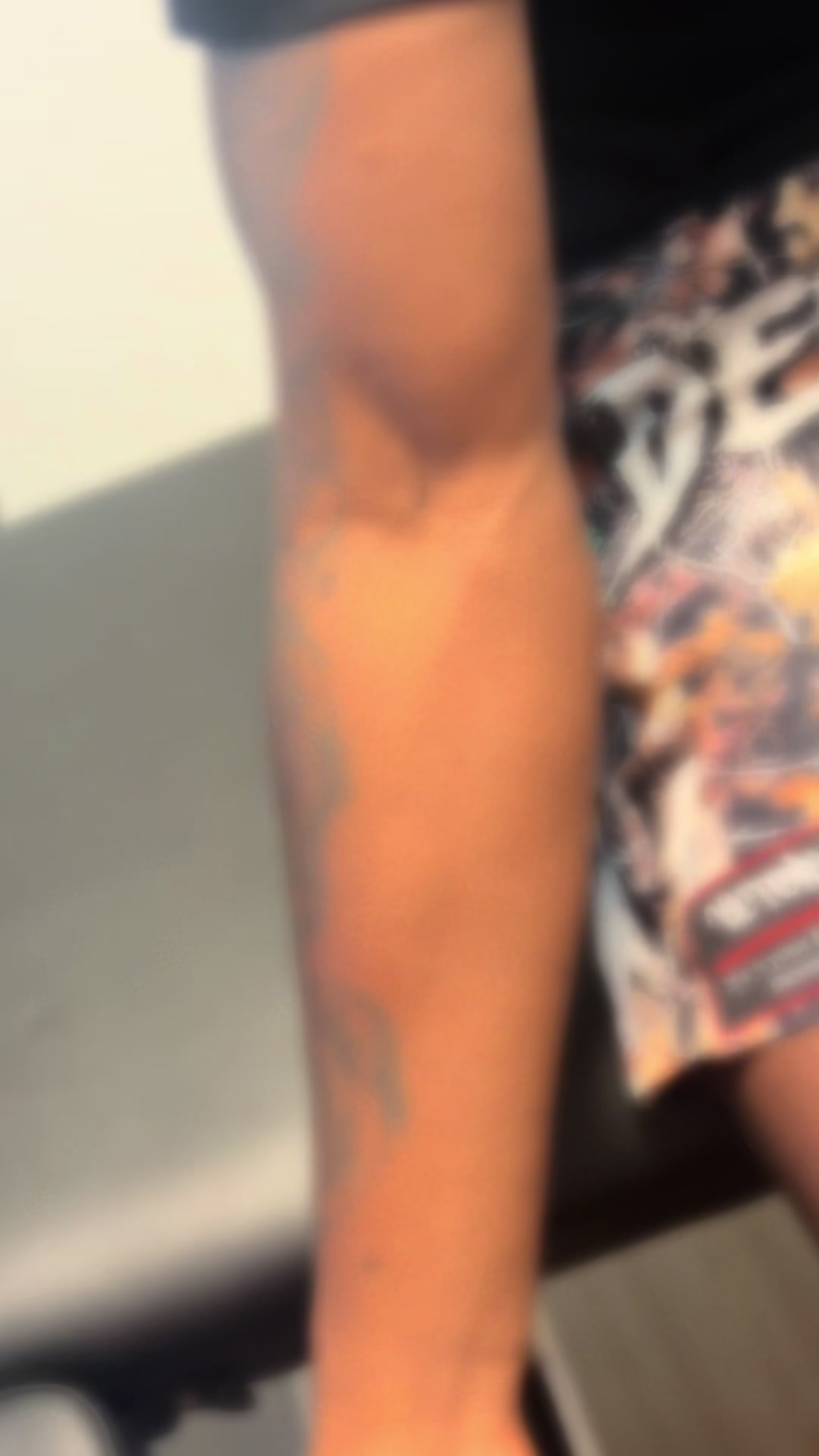 @idkjayyla