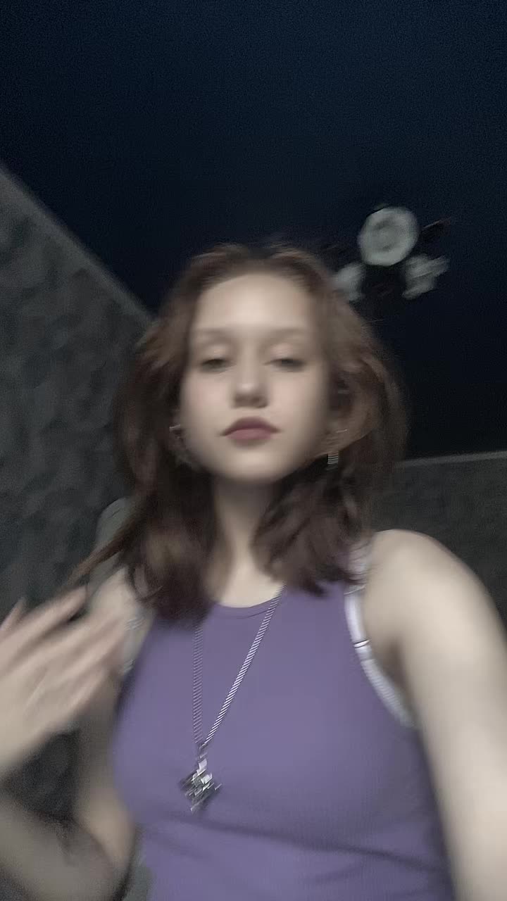 @маня