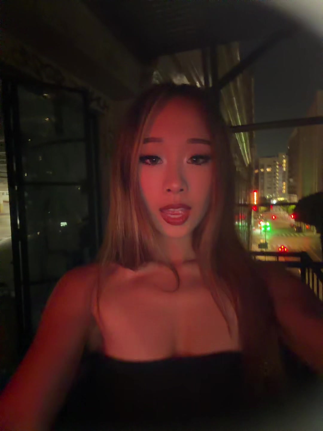 @c_kettt