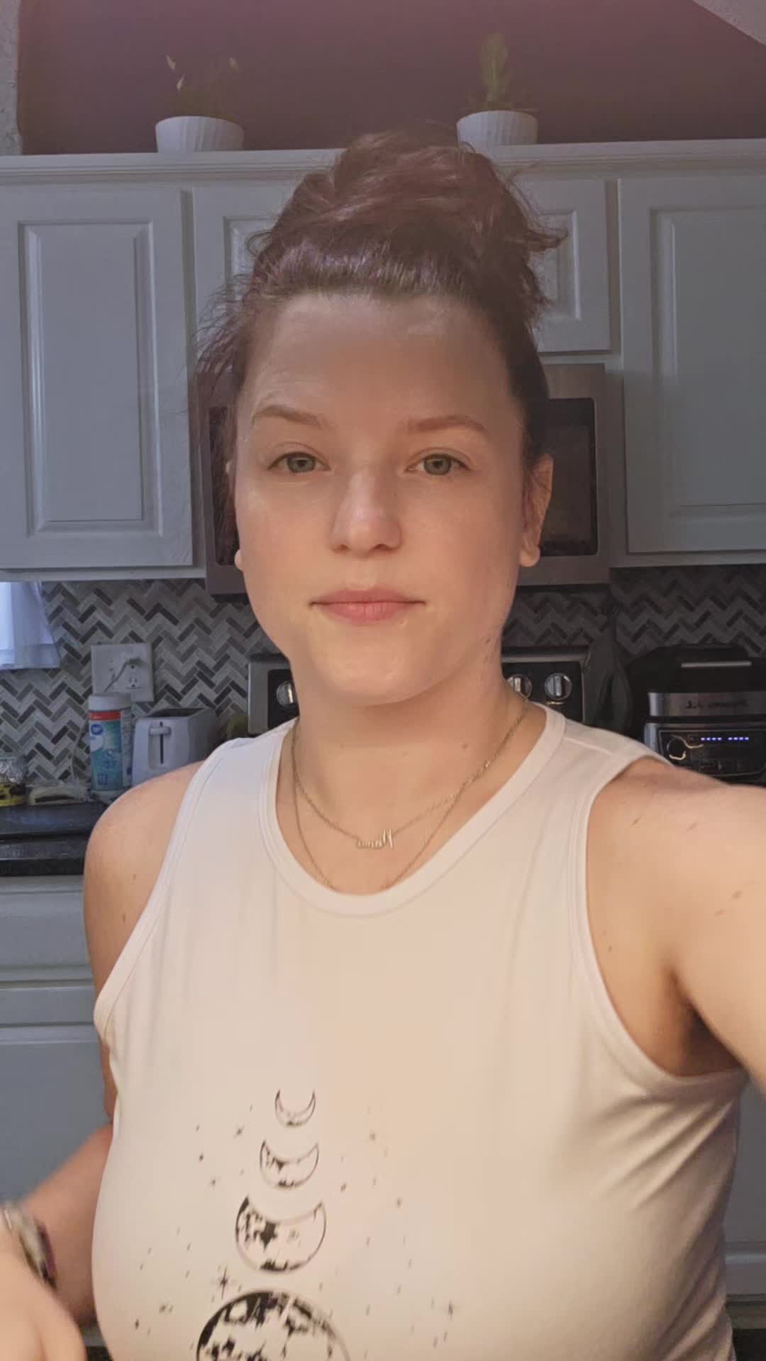 @lyssmank