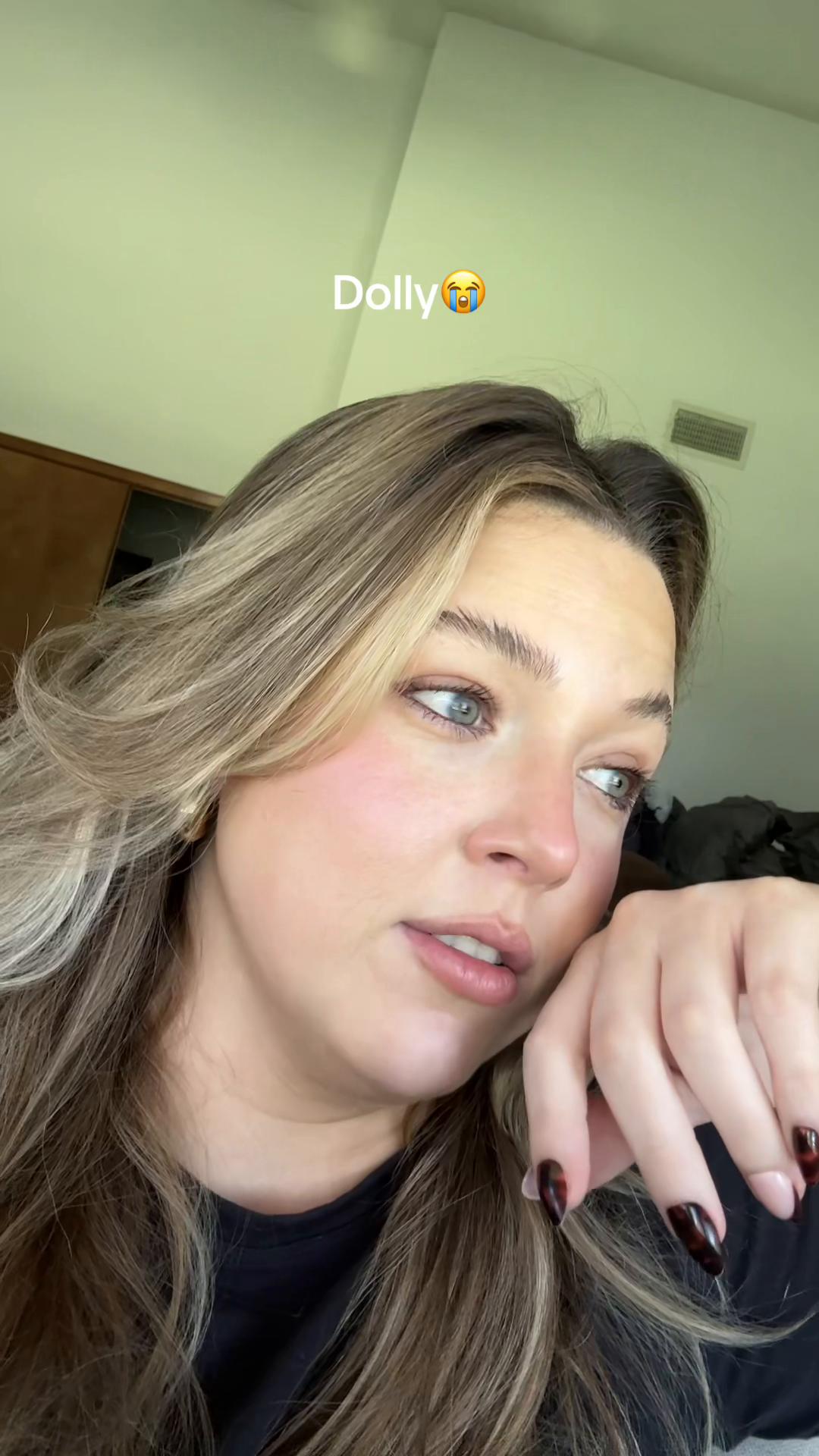 @Alli