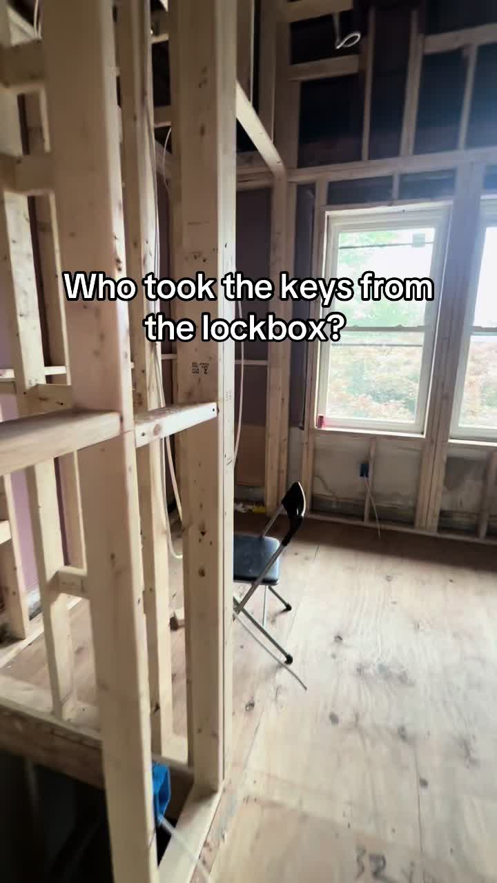 @Gi838