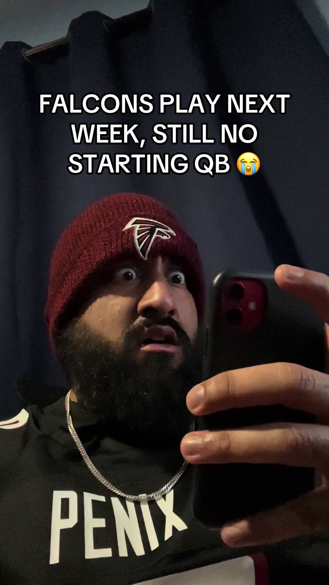 @beanietakes