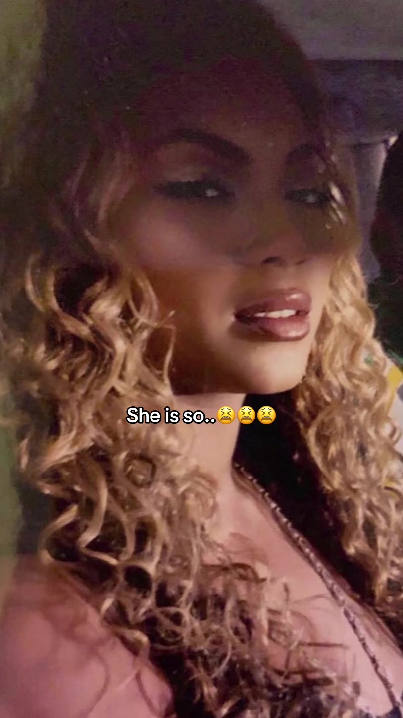 @ʙ.