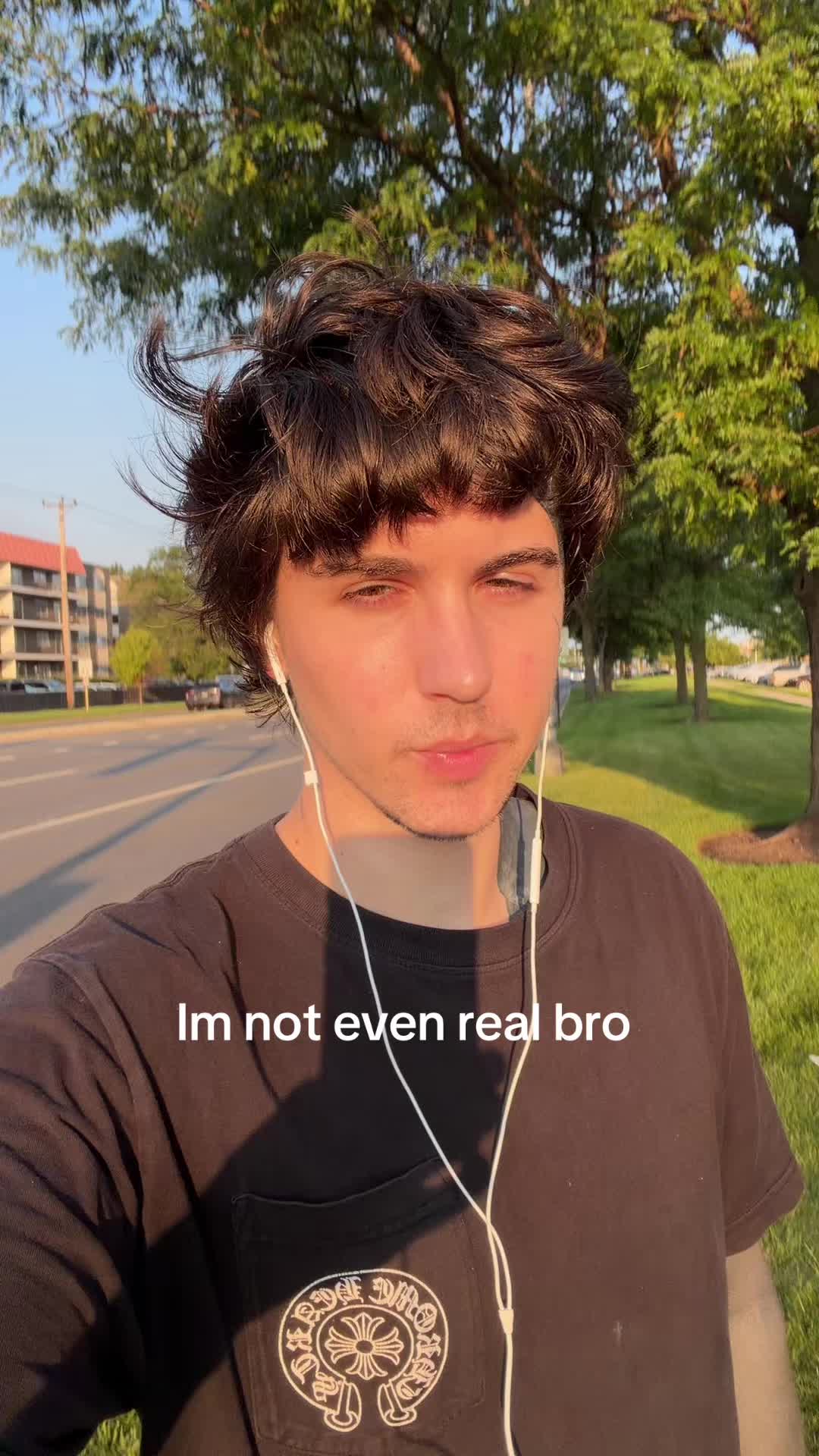 @Theoppositeofsad