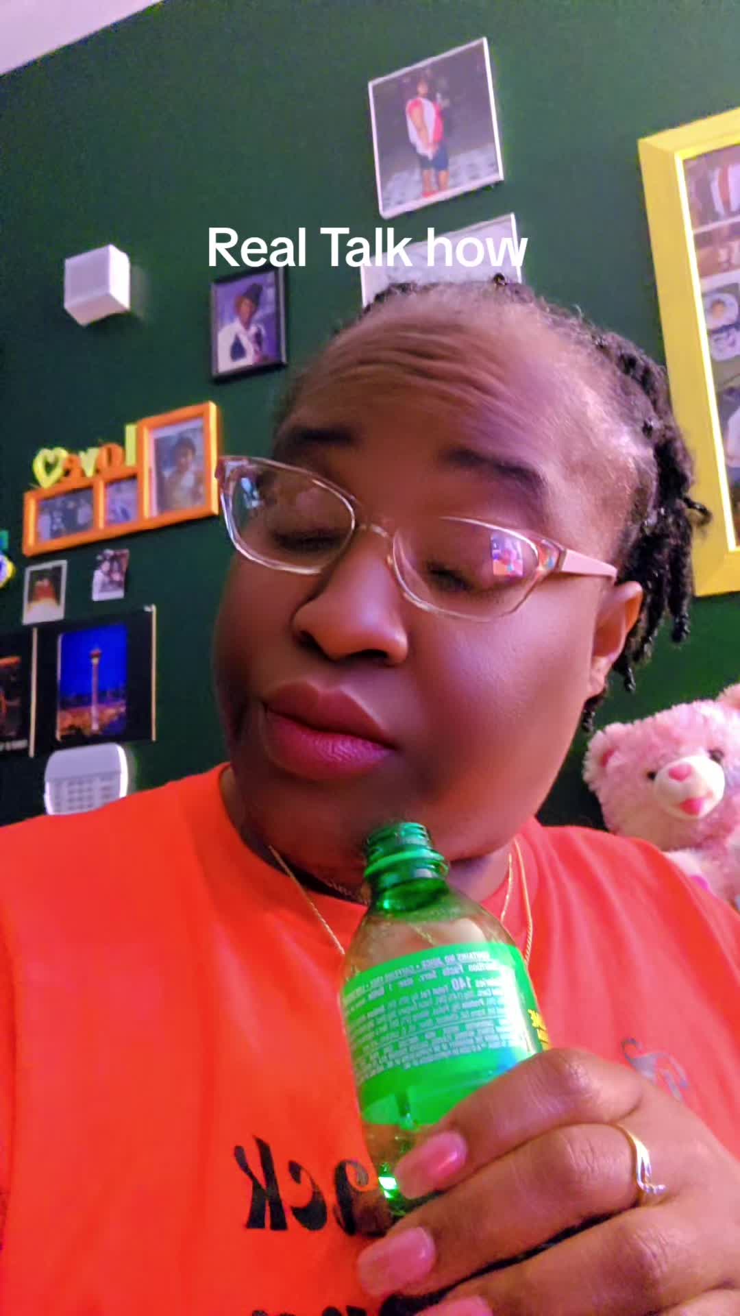 @eiggyday