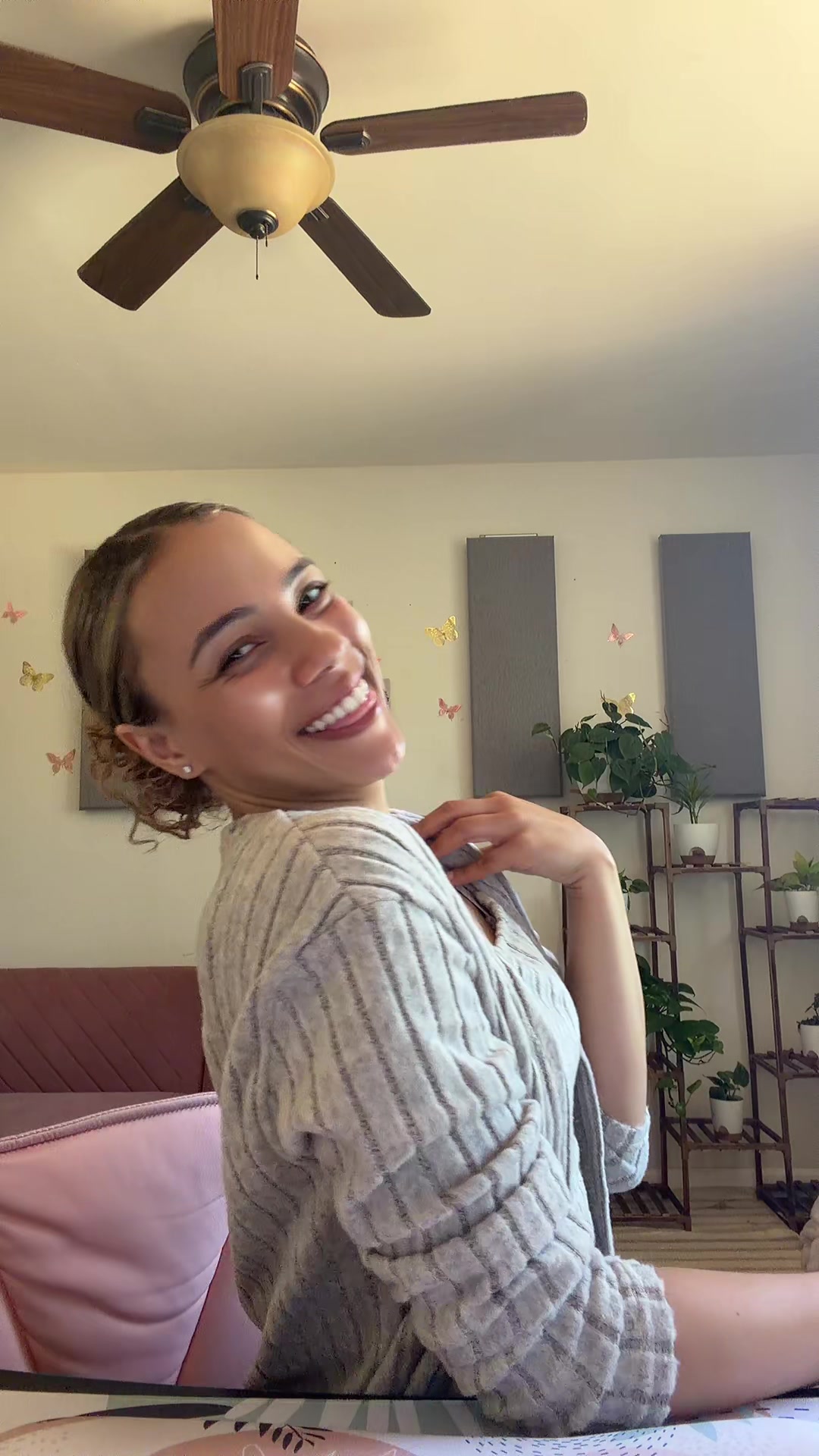 @healingwithivee