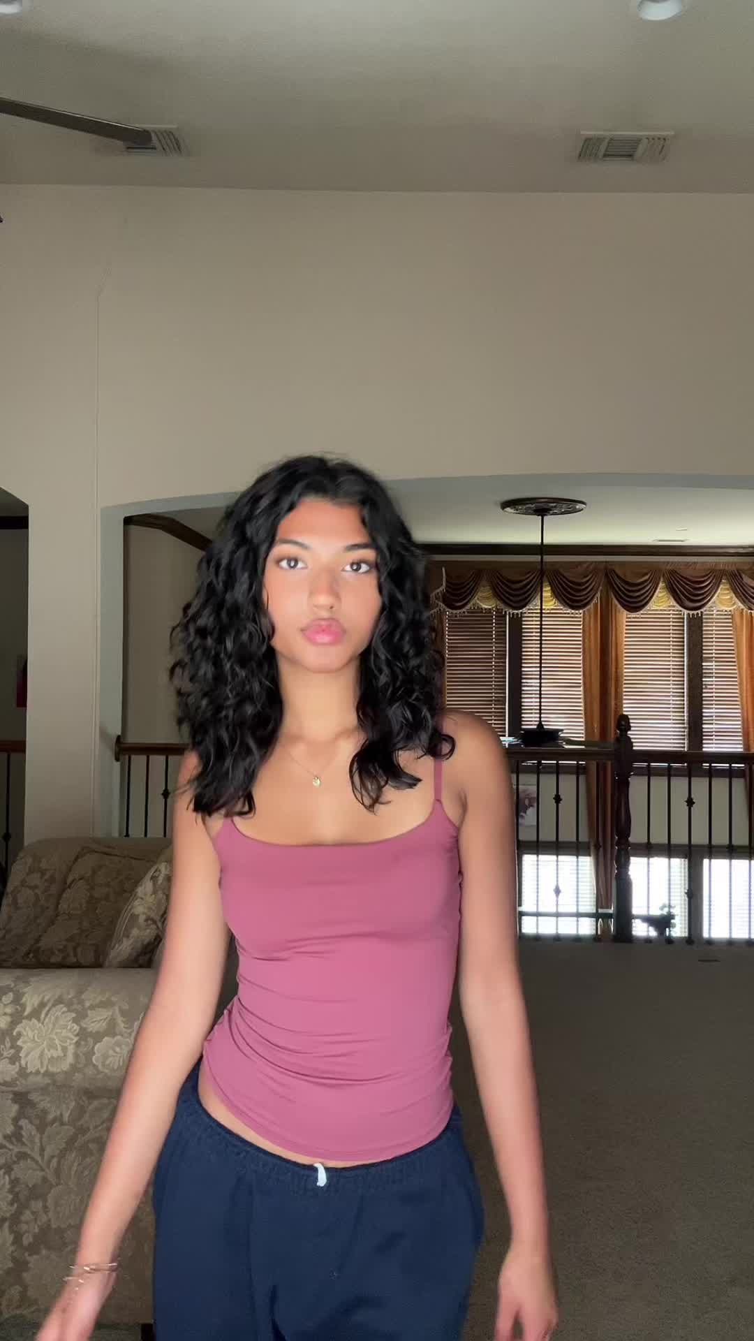 @V