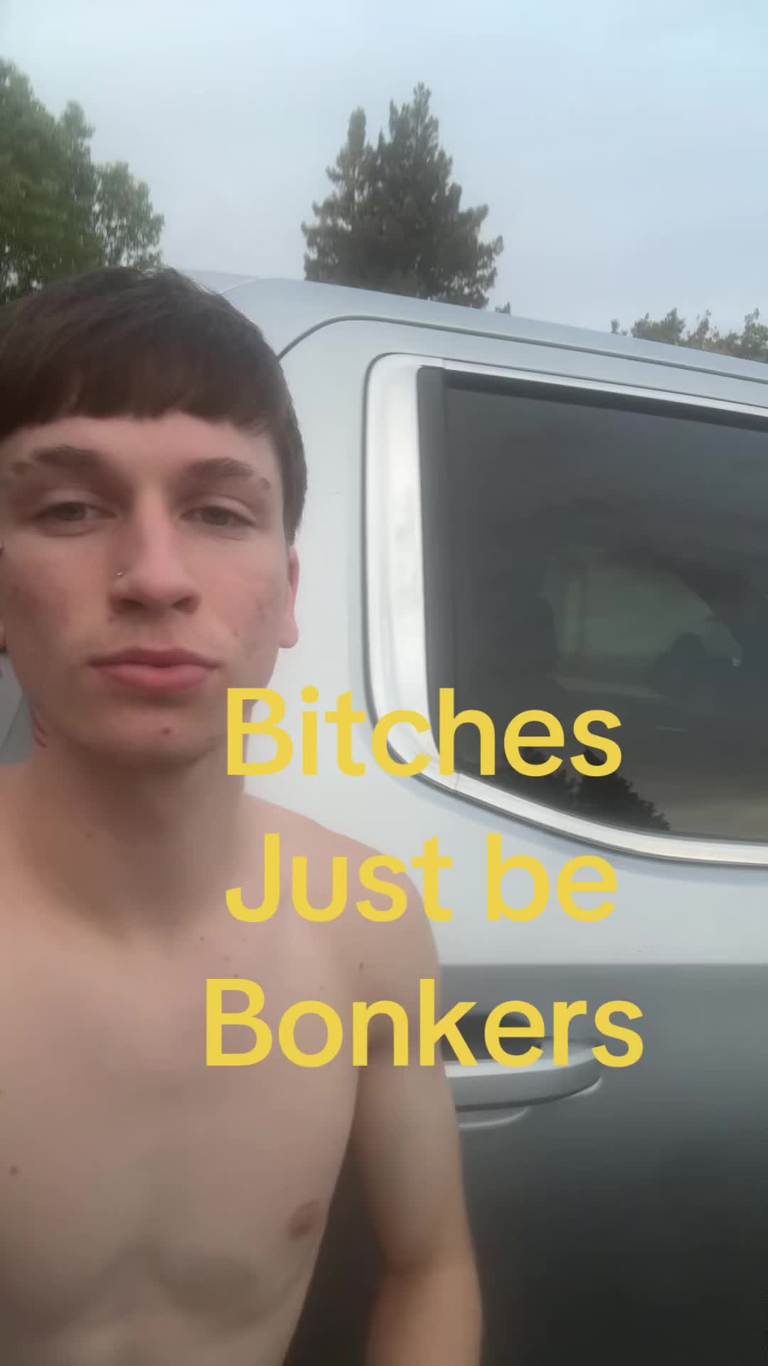 @BoombasticChaine