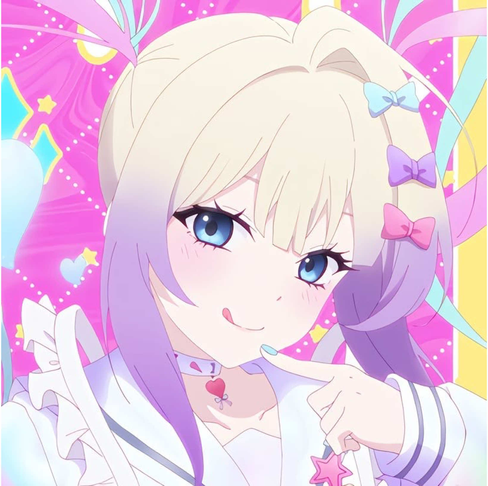 @|_🌈🍮🦴🐾🪽kangel🪽🐾🦴🍮🌈_|