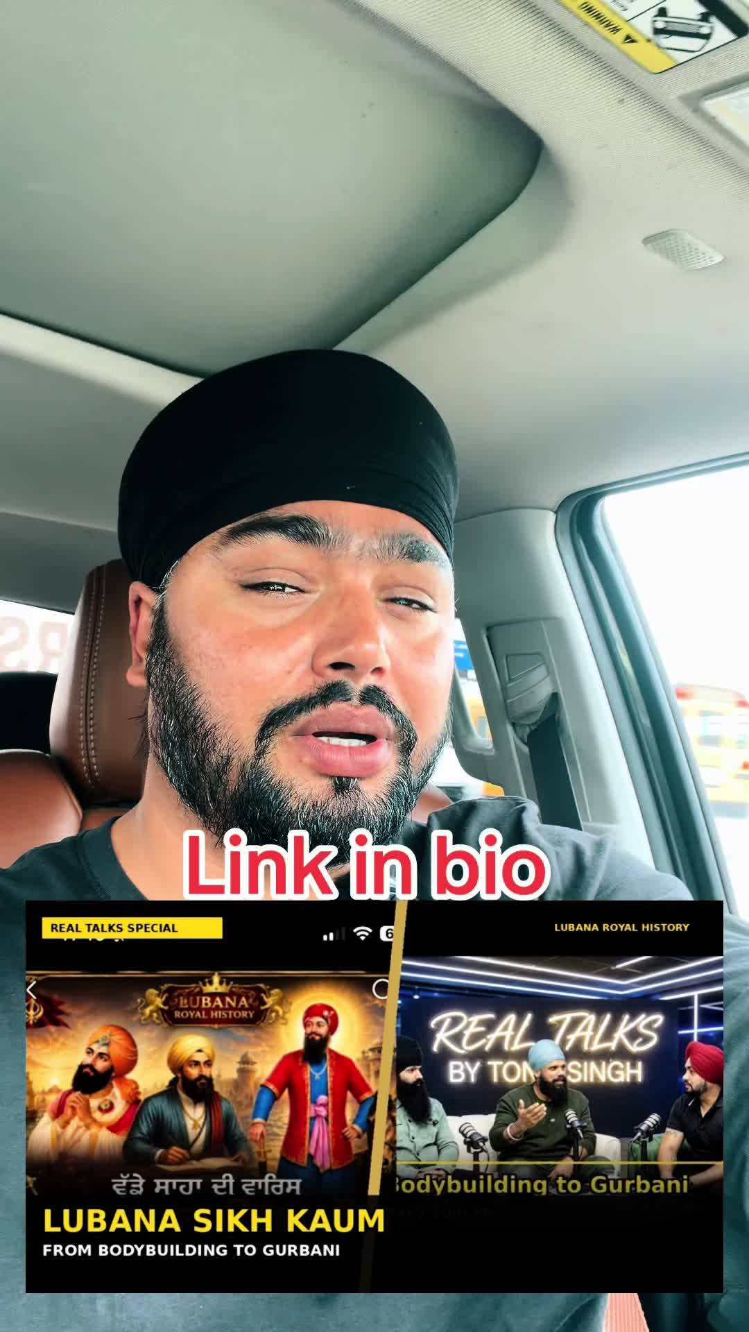 @Realtalkspodcast