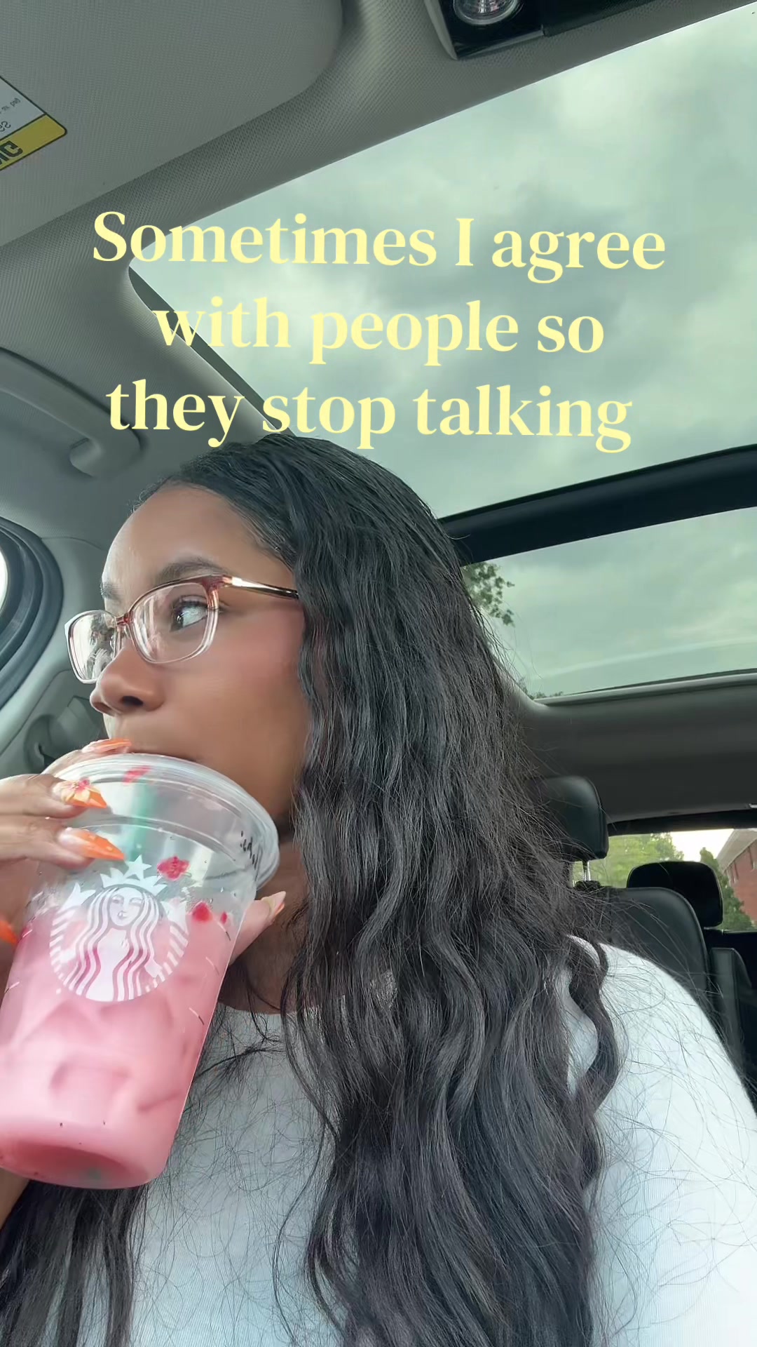 @Steff Gonzalez