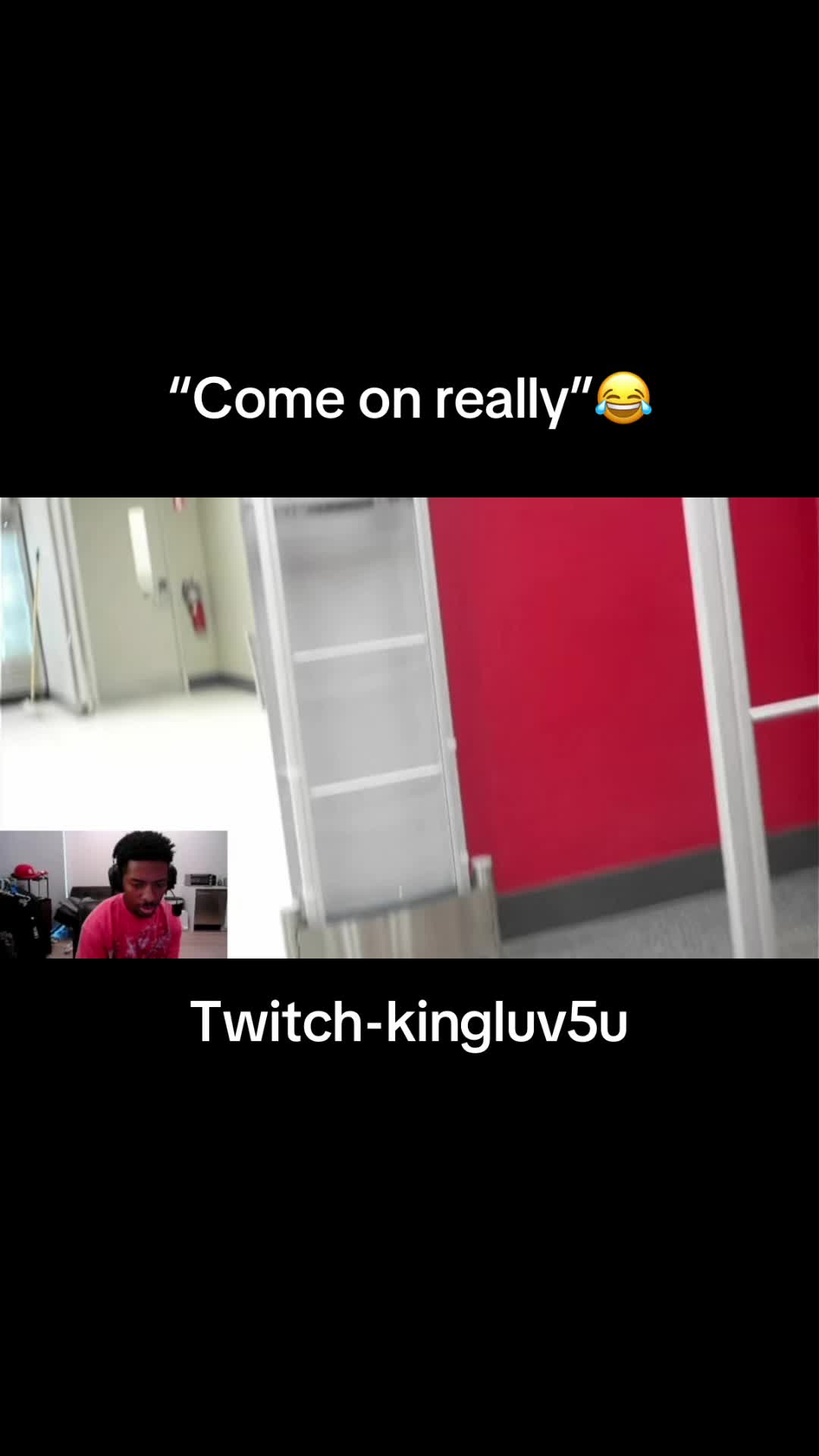 @KING
