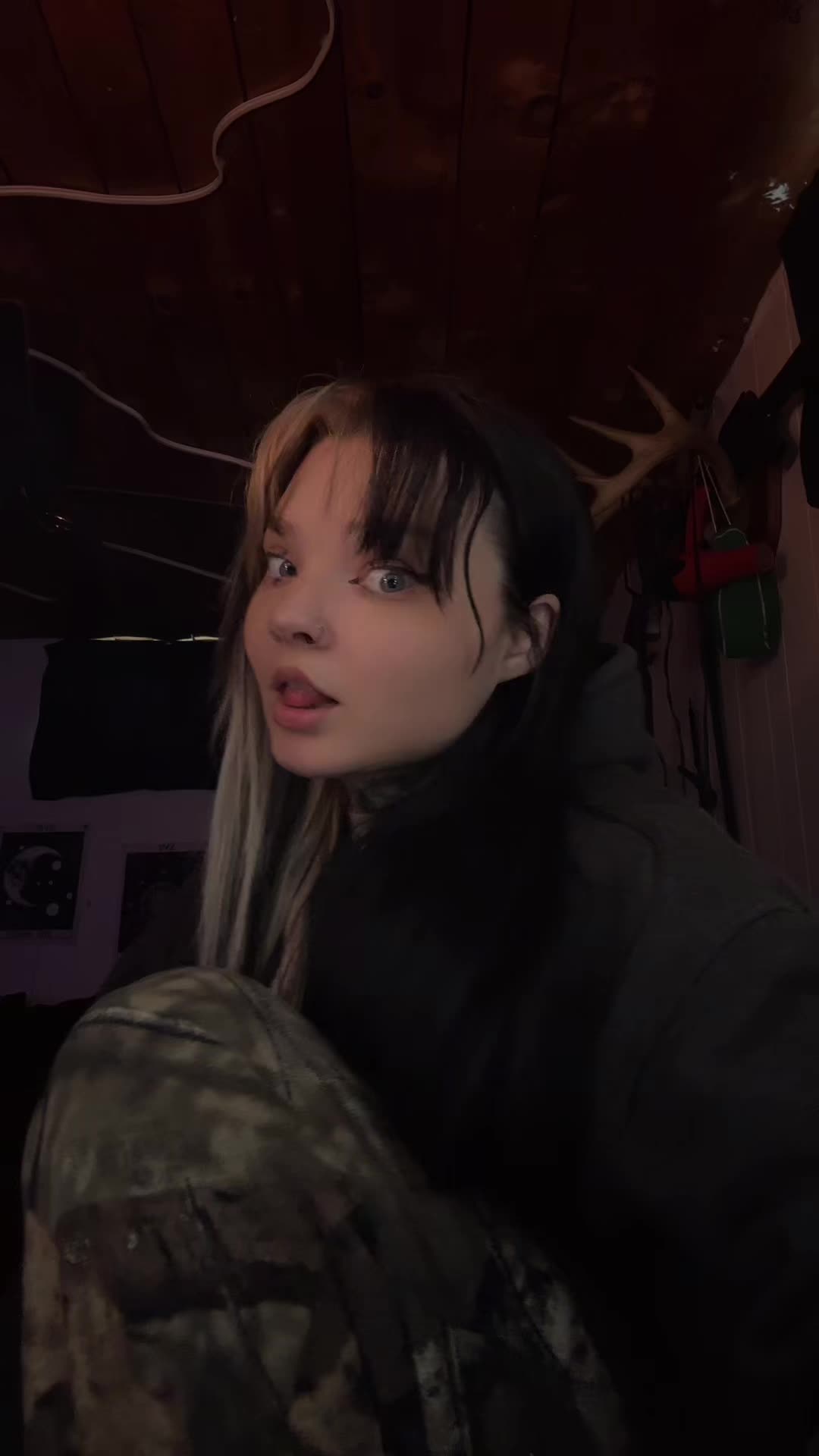 @🖤TiaLynn🖤