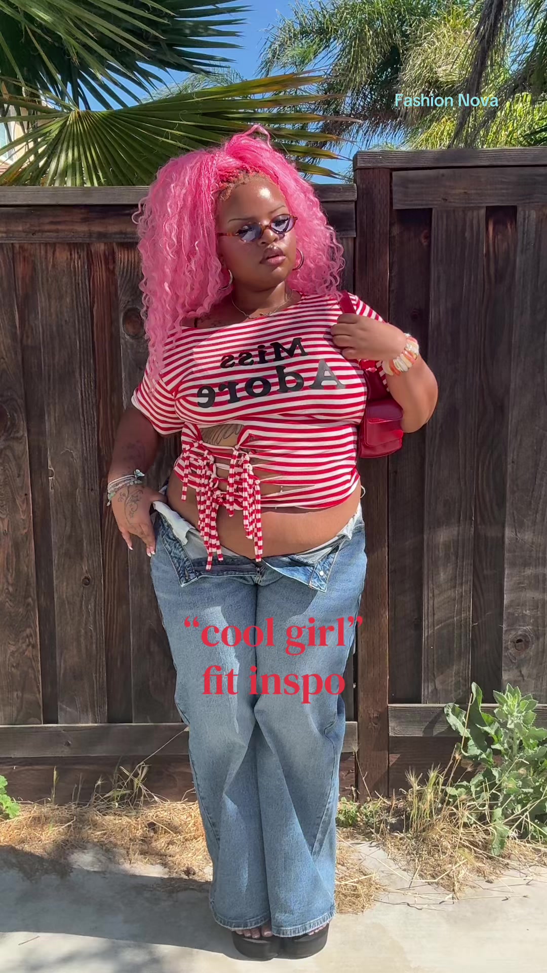 @Tiaynna