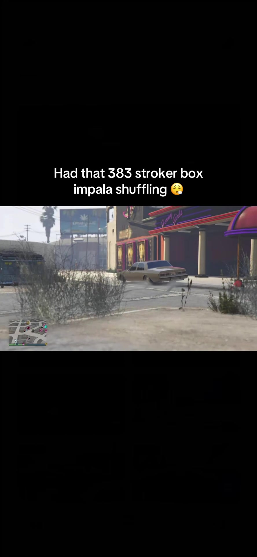 @gtahintaholics
