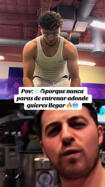 @#BarberoGufy🐧❄️el pr&iacute;ncipe🤴