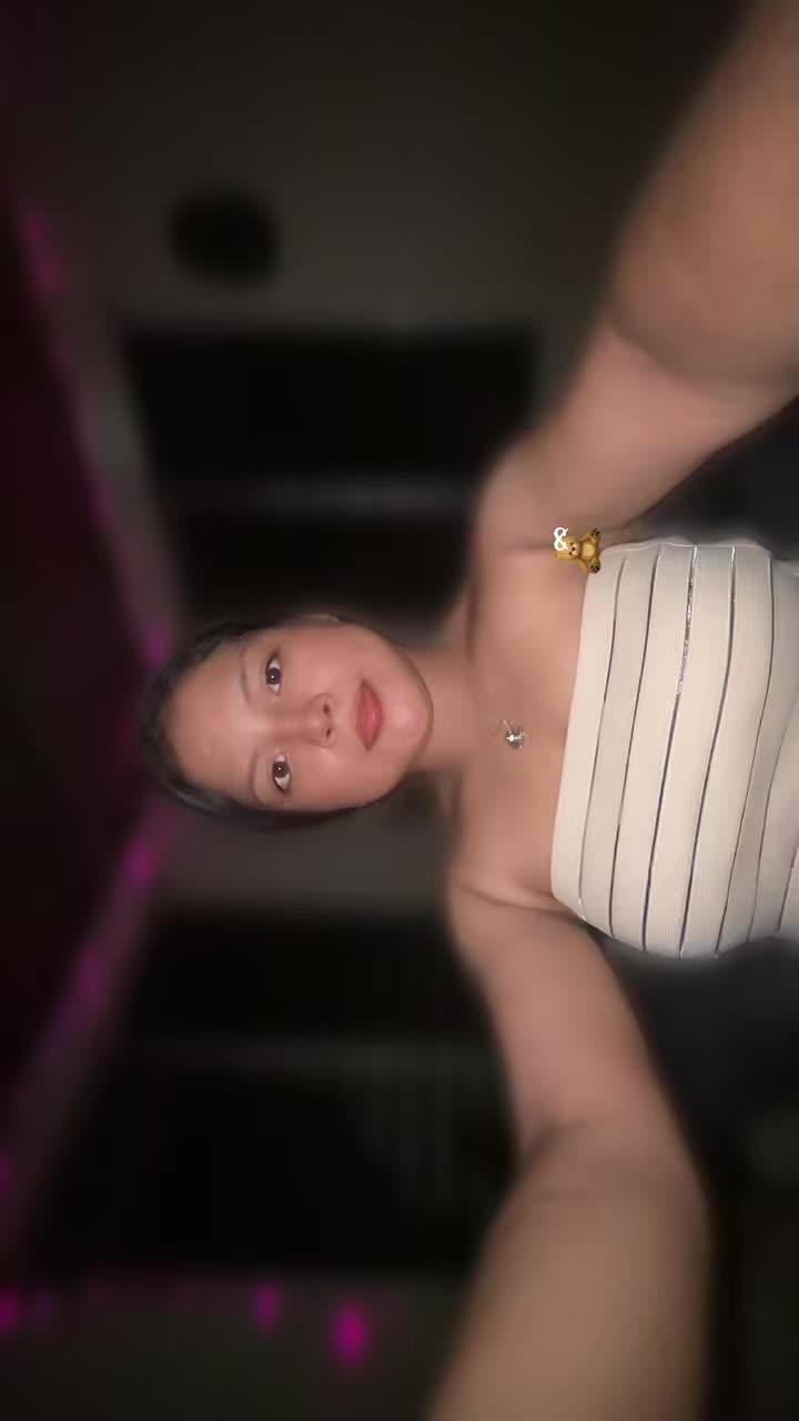 @Janny 💫💘🕸️:(