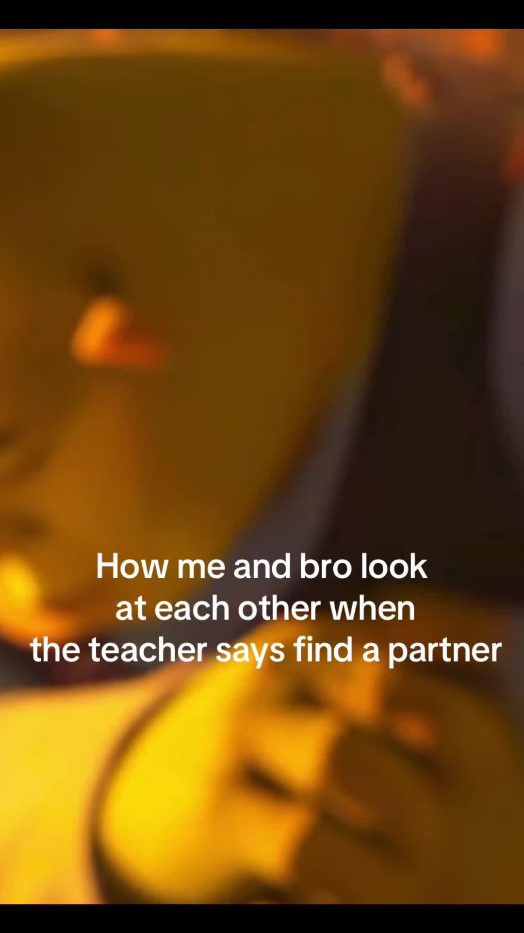 @camspamz05