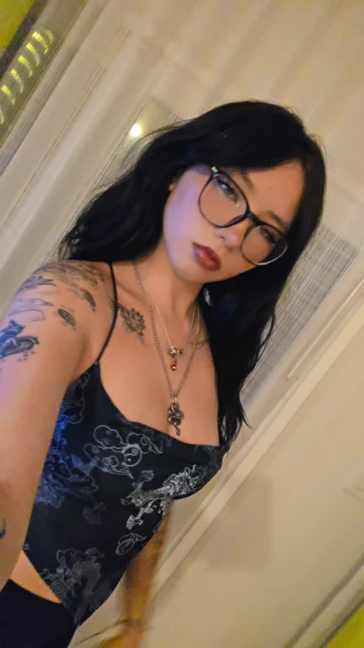 @kytana🖤
