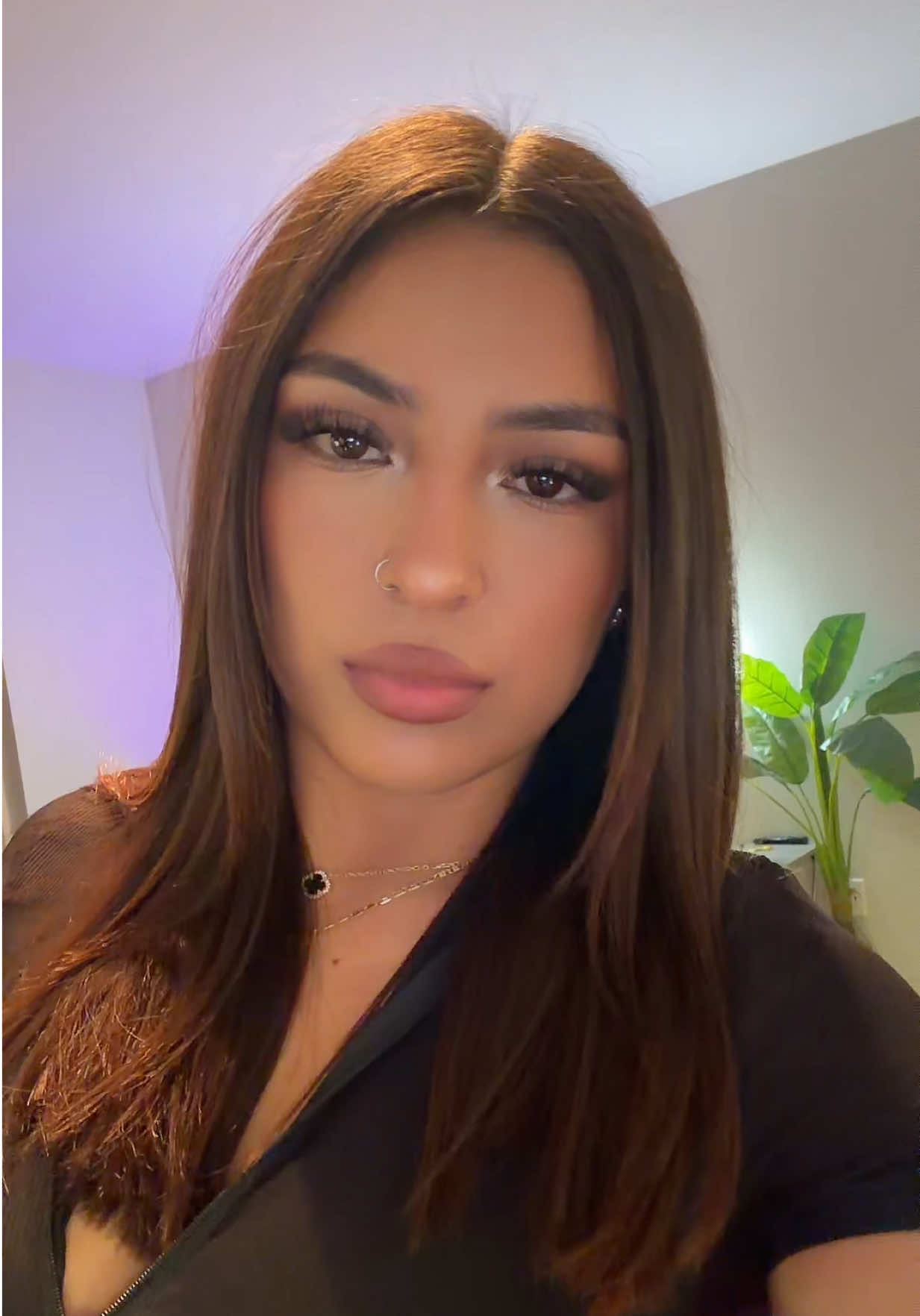 @LatinaMamiii