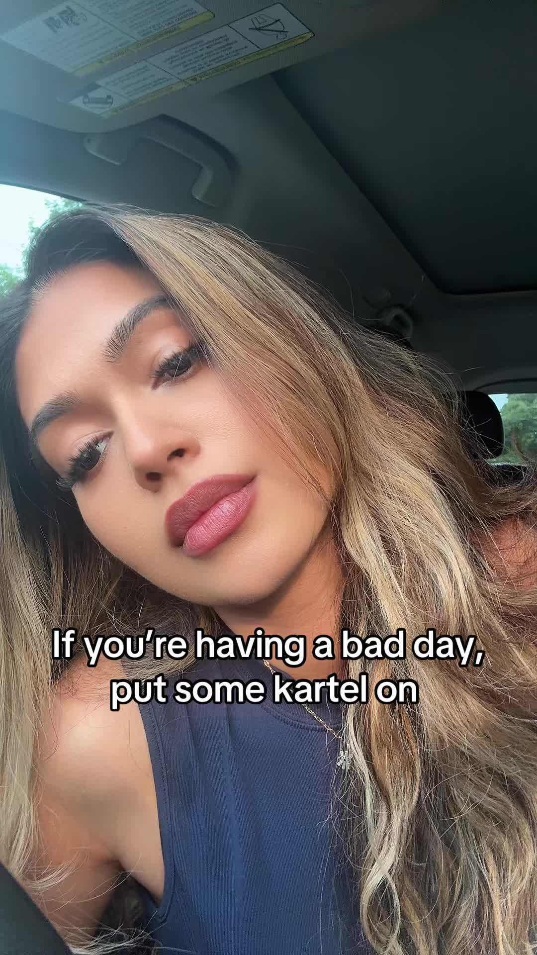 @lifewithreens
