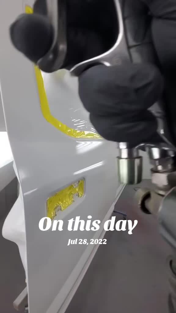 @ENCyoungun
