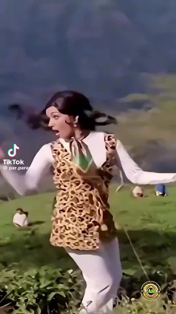 @Shaneeze 27
