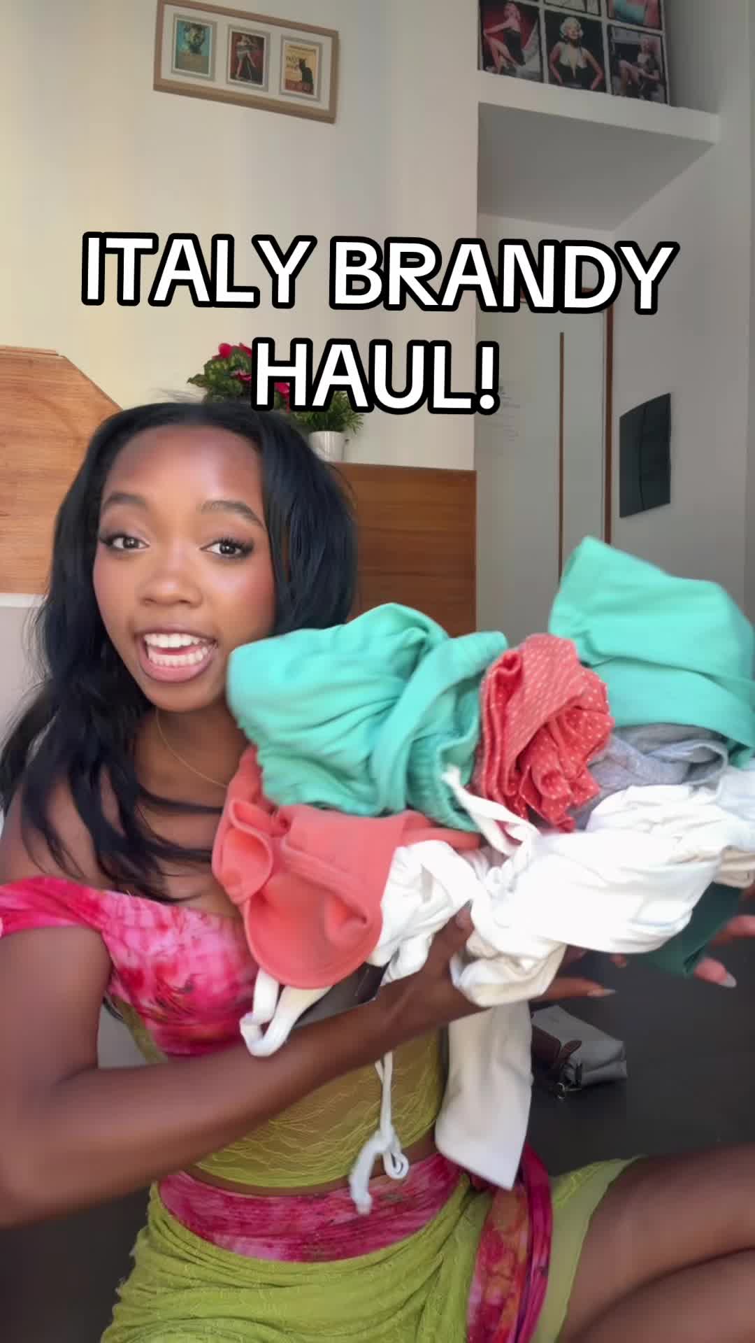 @Jordyn 🙋🏻&zwj;♂️💫
