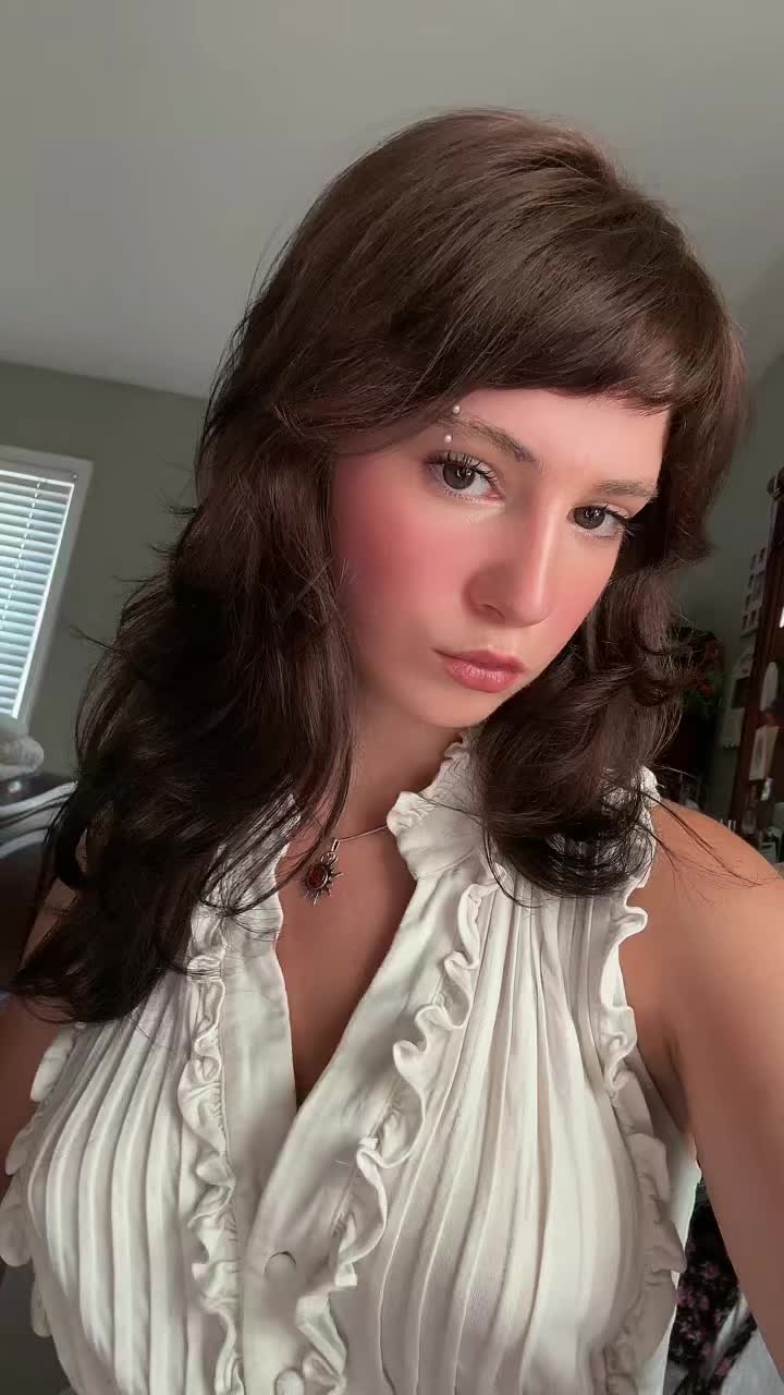 @hornrydanger06