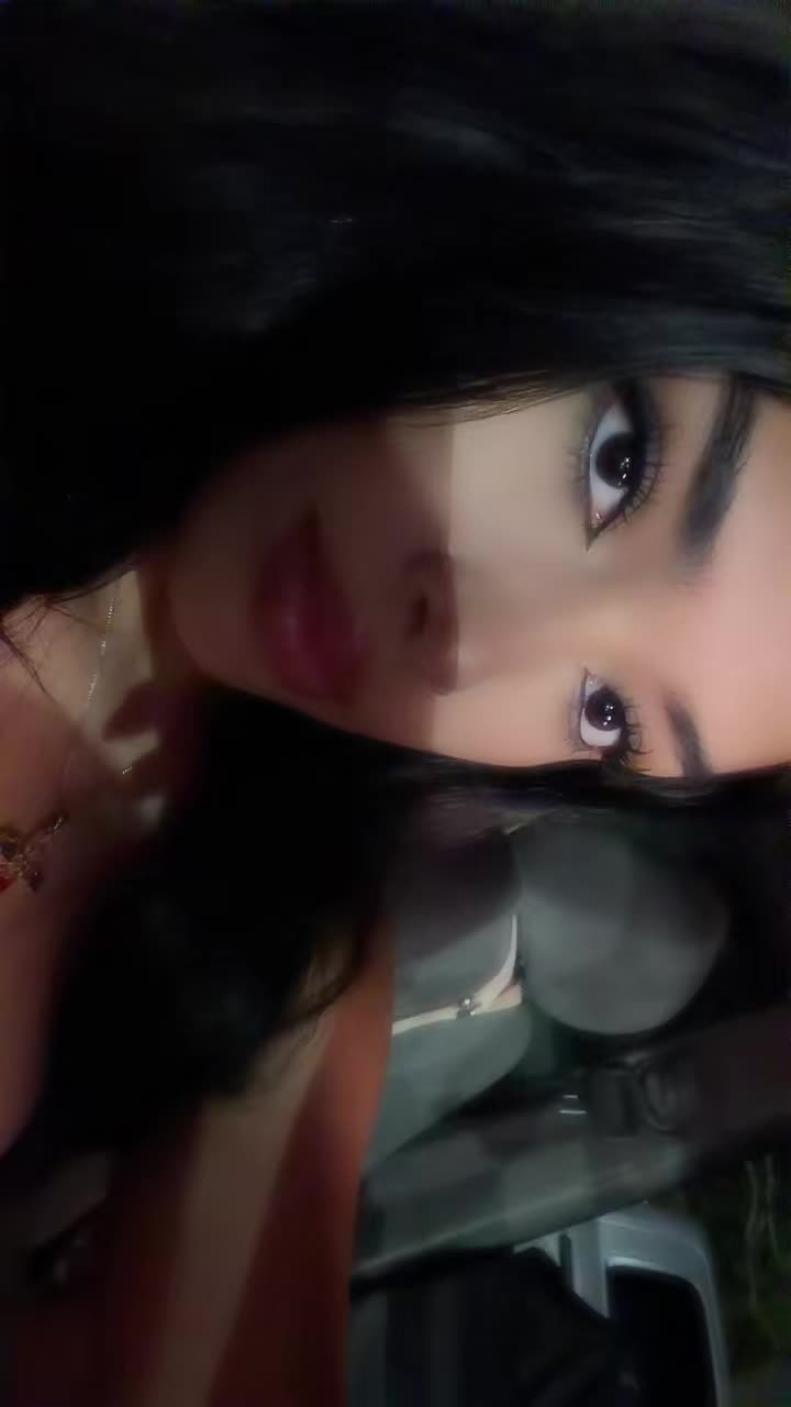 @ANDREA LLANOS