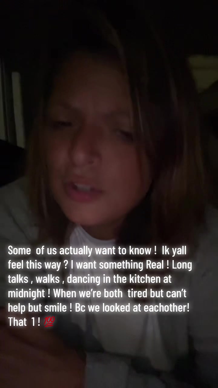 @Jade
