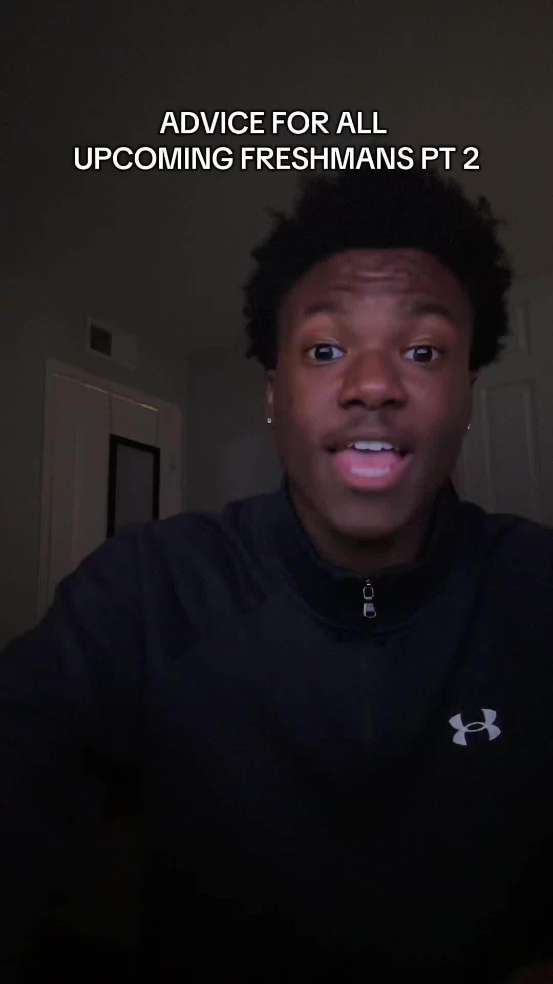 @not.daylen