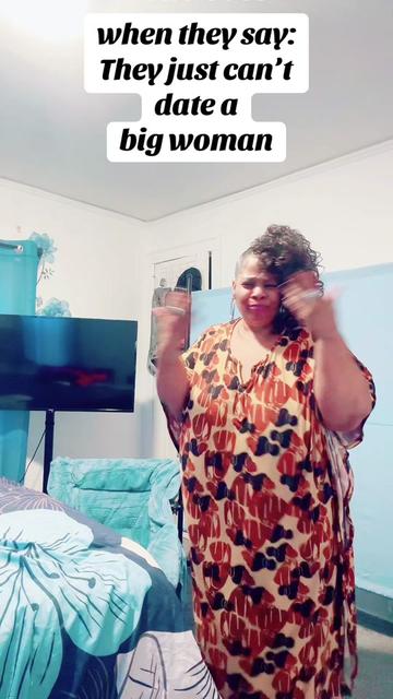@IamLadyDee313❌