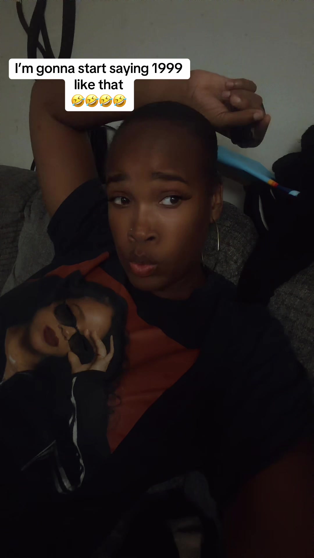 @_KayBeeRene_
