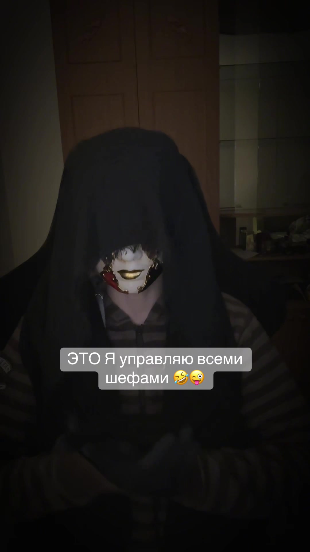 @🍂vclearnet