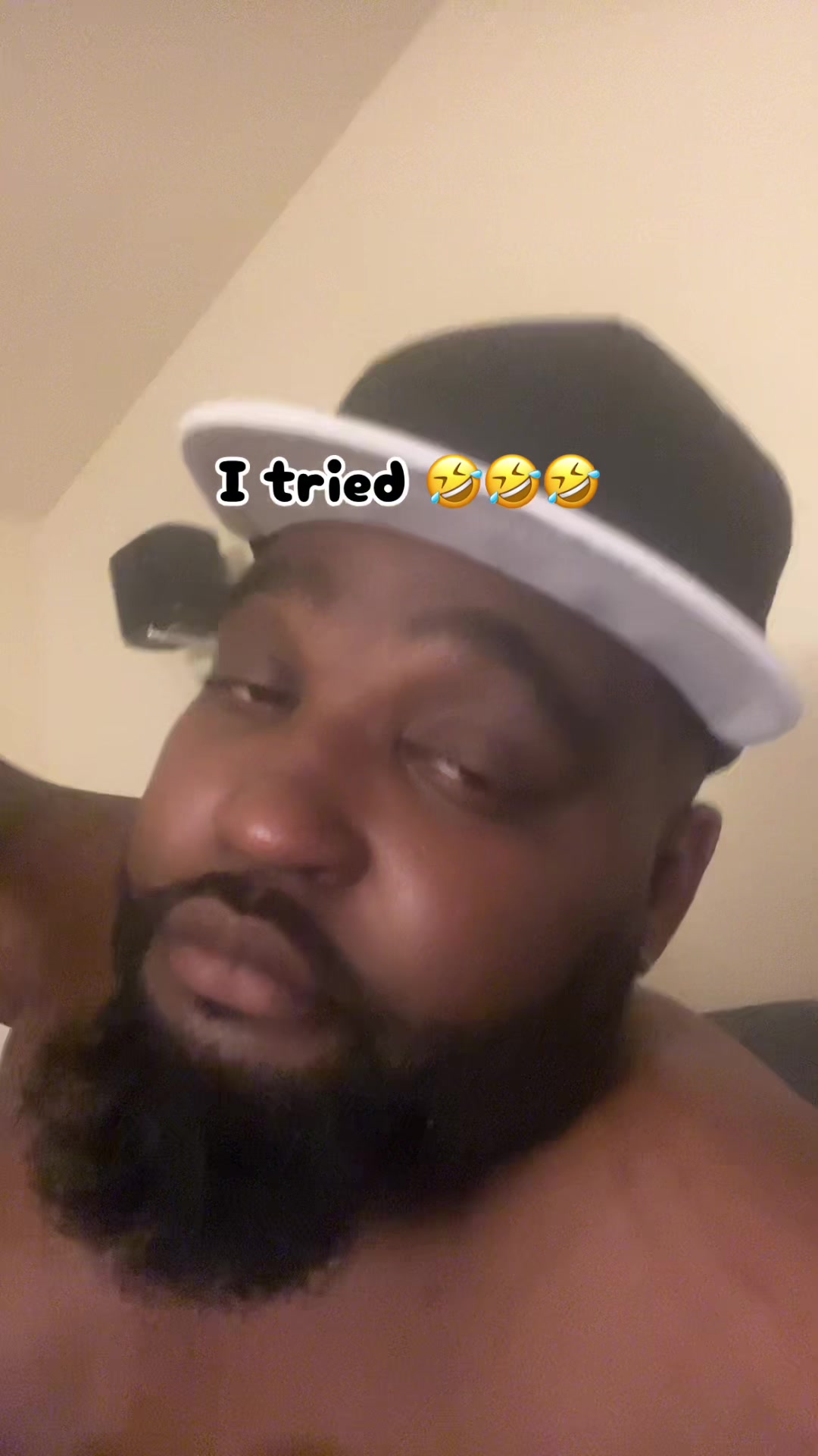 @🙈🙊🙉