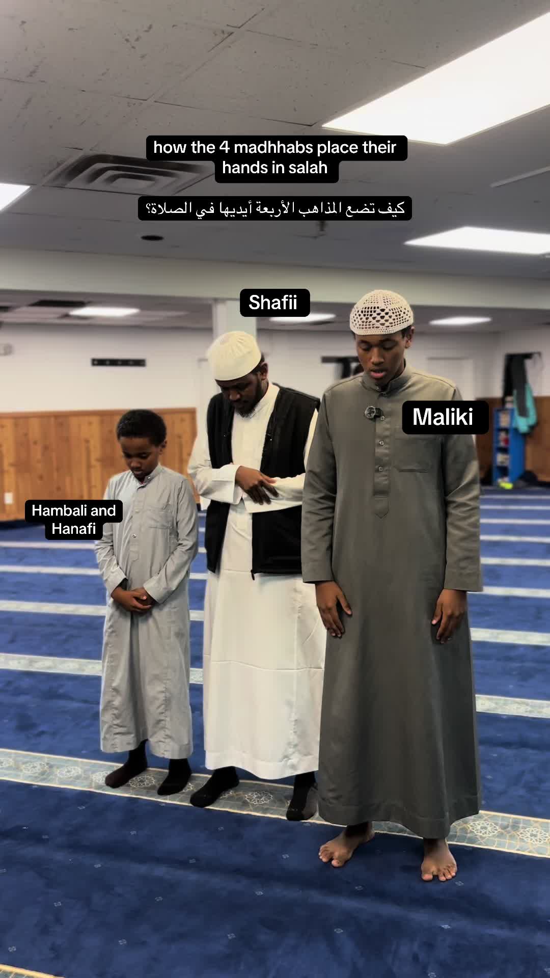 @abdullahimumin198