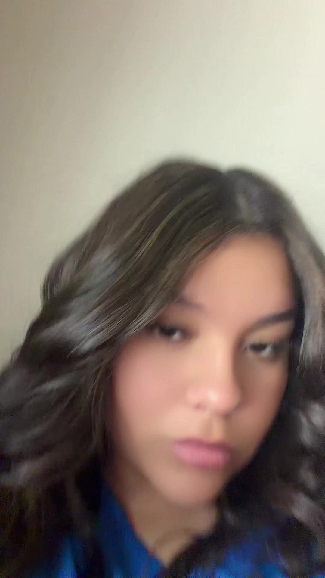@llife0fleanne